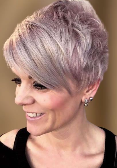 Short haircuts for women over 50 in 2022 short-haircuts-for-women-over-50-in-2022-16_8