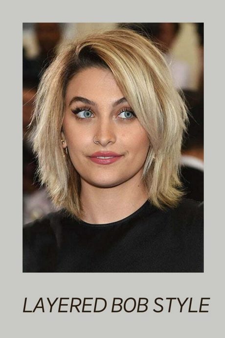 Short hairstyle 2022 short-hairstyle-2022-18_10