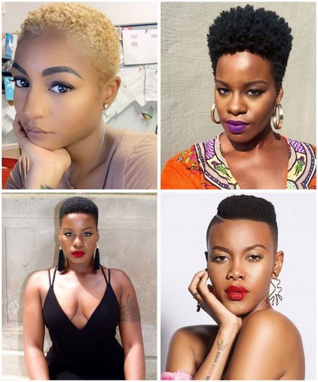 Short hairstyle for black ladies 2022 short-hairstyle-for-black-ladies-2022-49_11