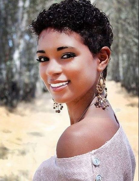 Short hairstyle for black ladies 2022 short-hairstyle-for-black-ladies-2022-49_5