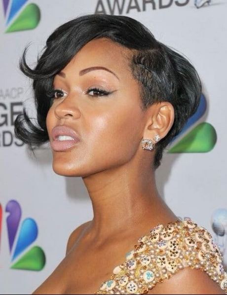 Short hairstyle for black ladies 2022 short-hairstyle-for-black-ladies-2022-49_9