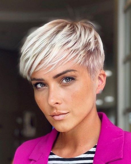 Short hairstyle pictures for 2022 short-hairstyle-pictures-for-2022-05_13