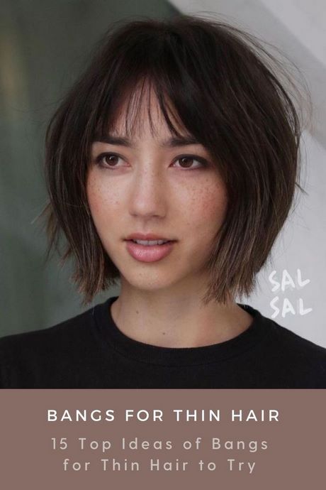 Short hairstyles 2022 with bangs short-hairstyles-2022-with-bangs-14_5