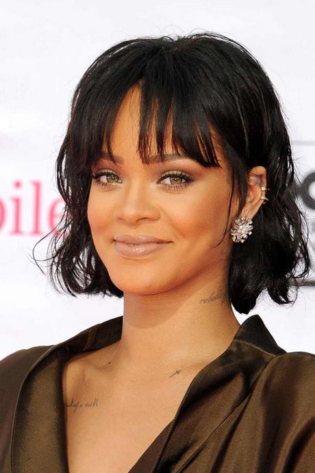 Short hairstyles 2022 with bangs short-hairstyles-2022-with-bangs-14_6