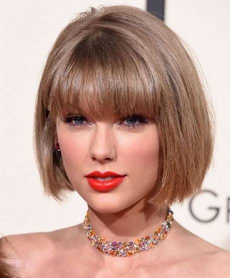 Short hairstyles 2022 with bangs short-hairstyles-2022-with-bangs-14_8