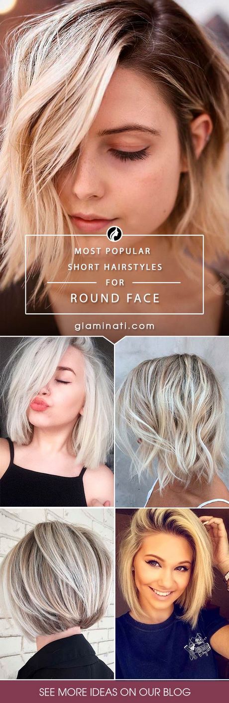 Short hairstyles for 2022 for round faces short-hairstyles-for-2022-for-round-faces-69_11