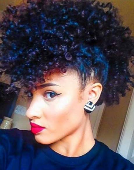 Short hairstyles with weave 2022 short-hairstyles-with-weave-2022-84_13