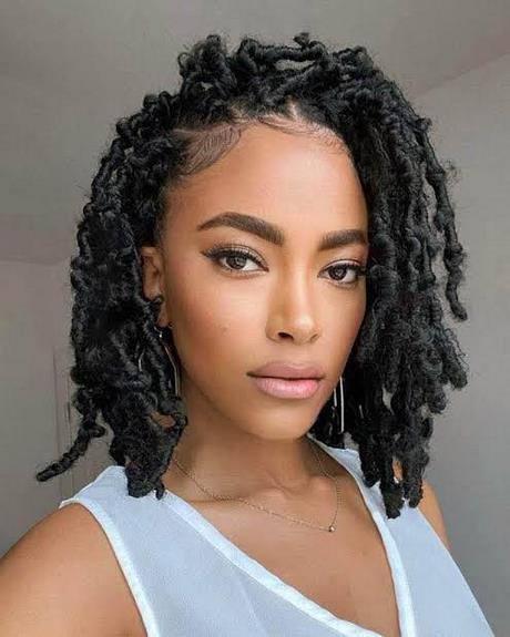 Short hairstyles with weave 2022 short-hairstyles-with-weave-2022-84_2