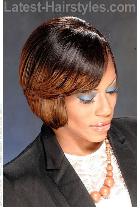 Short hairstyles with weave 2022 short-hairstyles-with-weave-2022-84_7