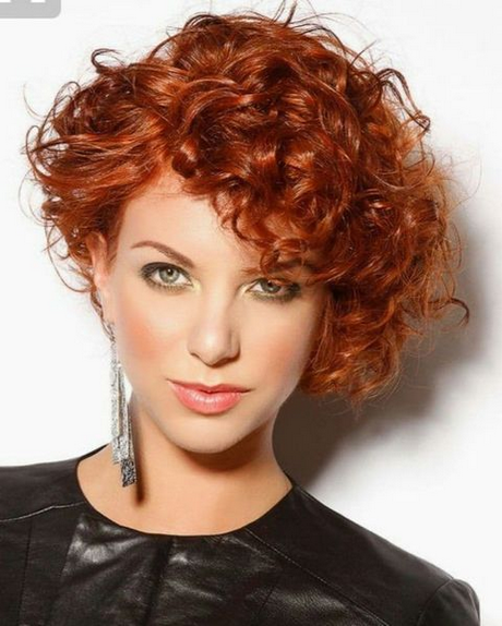 Short naturally curly hairstyles 2022 short-naturally-curly-hairstyles-2022-08