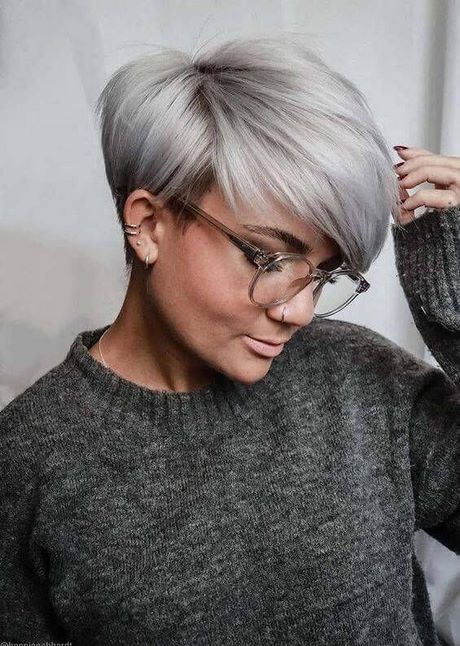 Short pixie hairstyles for 2022 short-pixie-hairstyles-for-2022-65_11