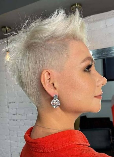Short pixie hairstyles for 2022 short-pixie-hairstyles-for-2022-65_3