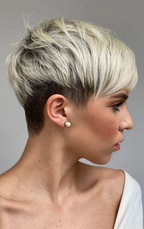 Short pixie hairstyles for 2022 short-pixie-hairstyles-for-2022-65_8