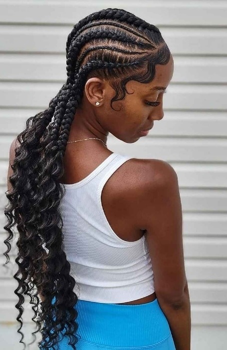 Styles for braids 2022 styles-for-braids-2022-15_10