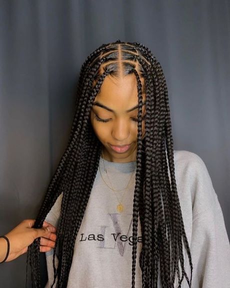 Styles for braids 2022 styles-for-braids-2022-15_13