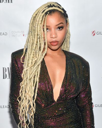 Styles for braids 2022 styles-for-braids-2022-15_14