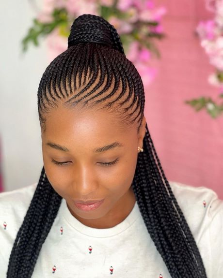 Styles for braids 2022 styles-for-braids-2022-15_15