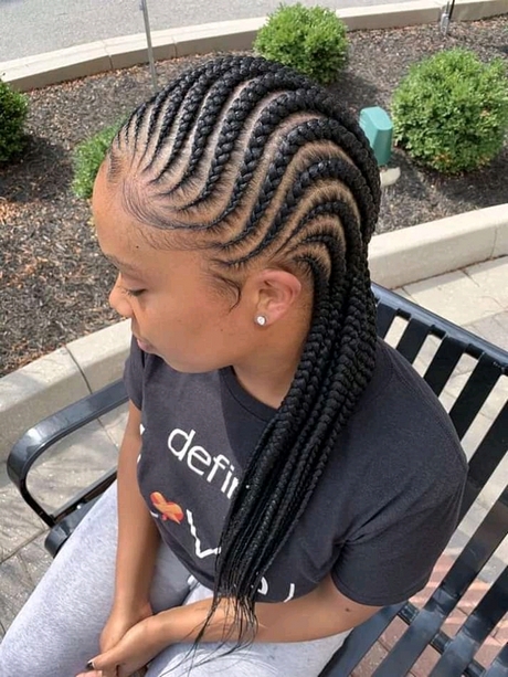 Styles for braids 2022 styles-for-braids-2022-15_3