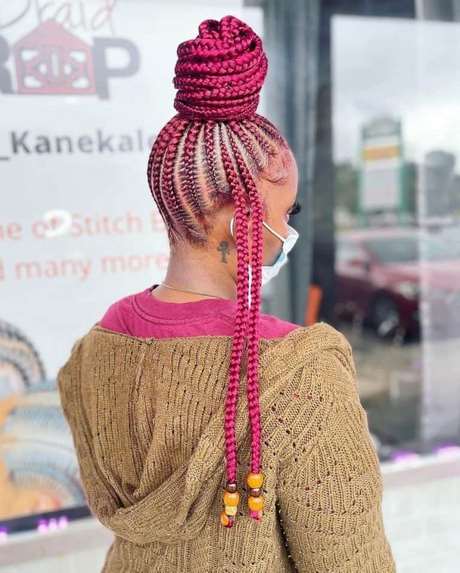 Styles for braids 2022 styles-for-braids-2022-15_4