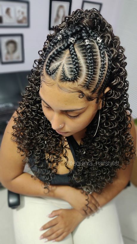 Styles for braids 2022 styles-for-braids-2022-15_6