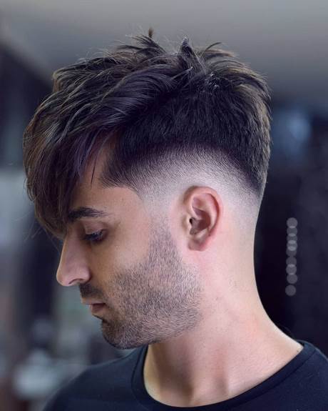 The latest short hairstyles for 2022 the-latest-short-hairstyles-for-2022-44_6