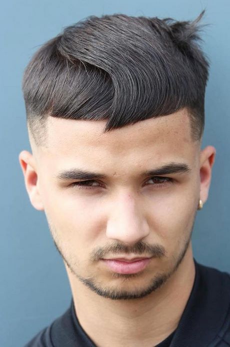 Top 20 haircuts for 2022 top-20-haircuts-for-2022-65_14