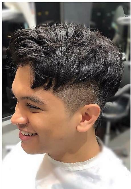 Top 20 haircuts for 2022 top-20-haircuts-for-2022-65_3
