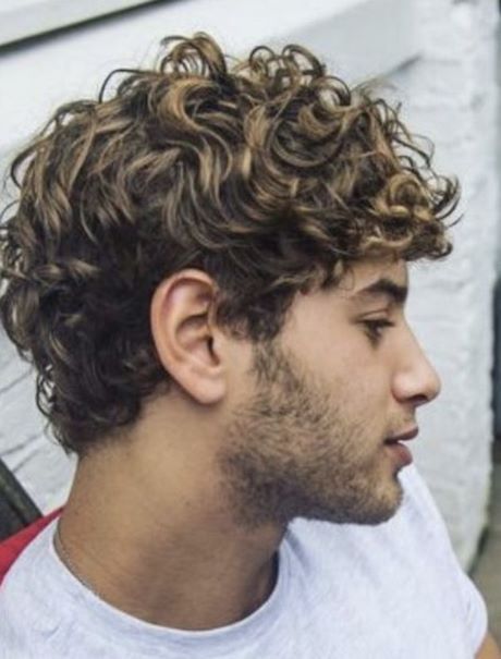 Top curly hairstyles 2022 top-curly-hairstyles-2022-50_5