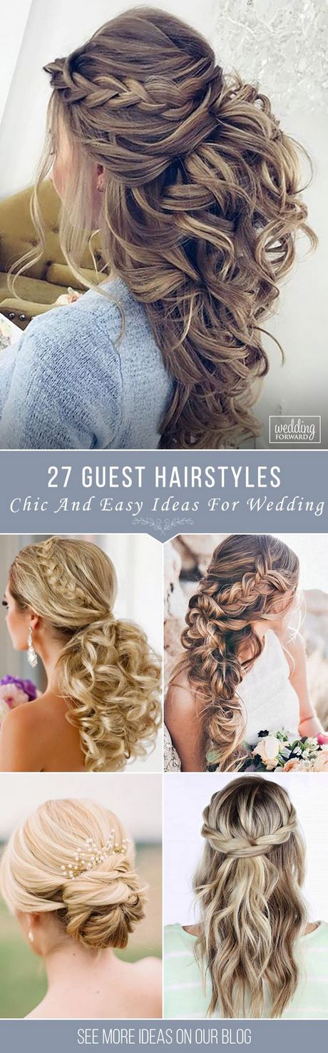 Upstyles for wedding guests 2022 upstyles-for-wedding-guests-2022-42_6