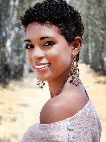 Women's short curly hairstyles 2022 womens-short-curly-hairstyles-2022-83_9