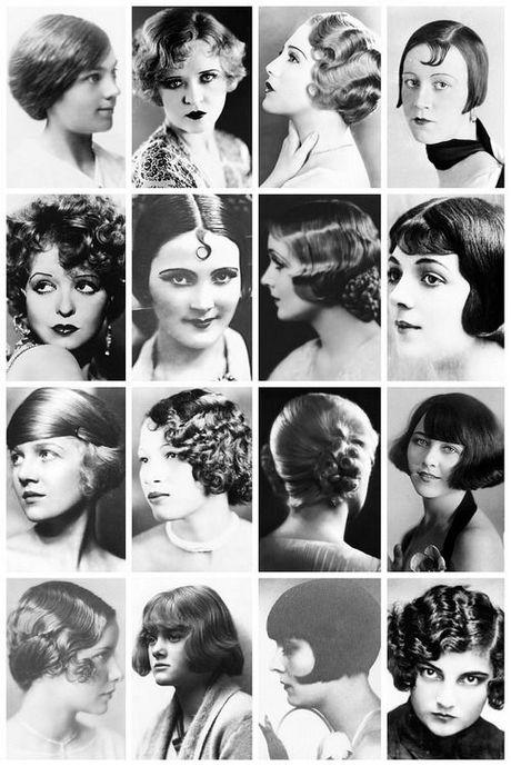 1920 vintage hairstyles 1920-vintage-hairstyles-88