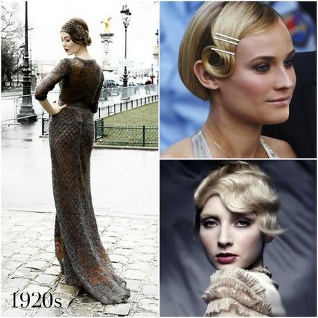 1920 vintage hairstyles 1920-vintage-hairstyles-88_17