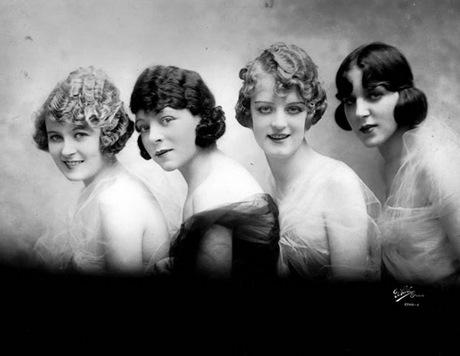 1920 vintage hairstyles 1920-vintage-hairstyles-88_18