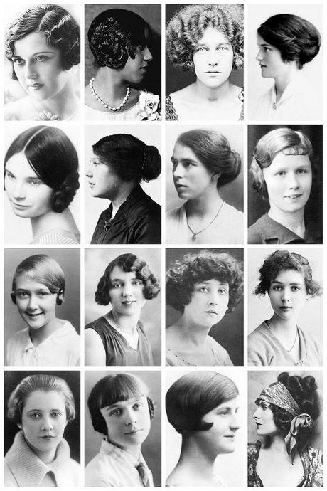 1920 vintage hairstyles 1920-vintage-hairstyles-88_2
