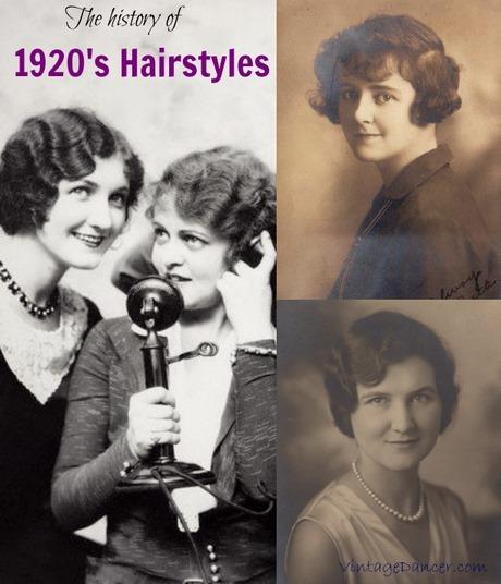 1920 vintage hairstyles 1920-vintage-hairstyles-88_4