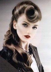 1920s pin up hairstyles 1920s-pin-up-hairstyles-88