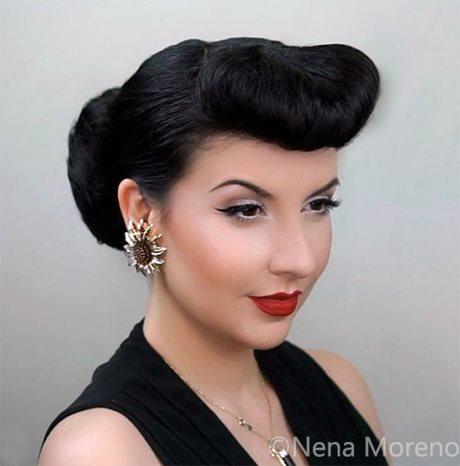 1920s pin up hairstyles 1920s-pin-up-hairstyles-88_15