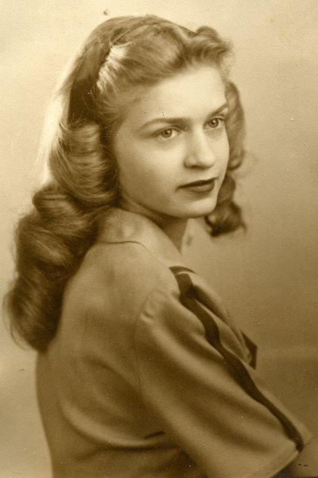 1940 long hairstyles 1940-long-hairstyles-44_7