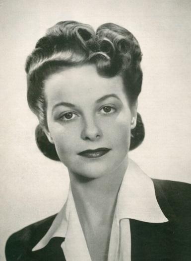 1940s curly hairstyles 1940s-curly-hairstyles-61_11