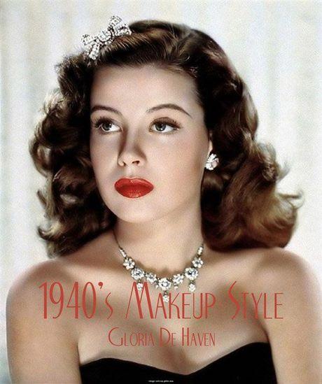 1940s curly hairstyles 1940s-curly-hairstyles-61_15