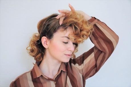 1940s curly hairstyles 1940s-curly-hairstyles-61_6