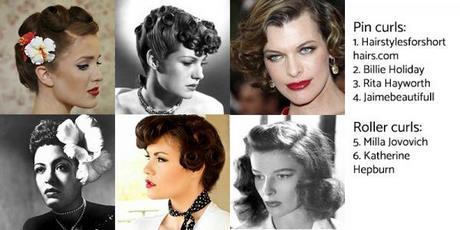 1940s curly hairstyles 1940s-curly-hairstyles-61_7