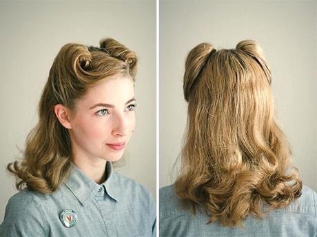 1940s formal hairstyles 1940s-formal-hairstyles-37_10