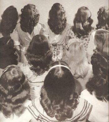 1940s formal hairstyles 1940s-formal-hairstyles-37_15