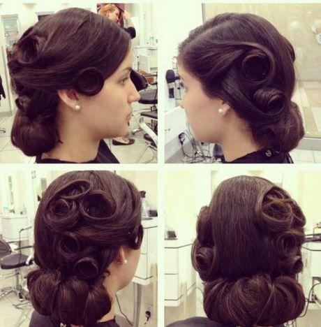 1940s formal hairstyles 1940s-formal-hairstyles-37_16