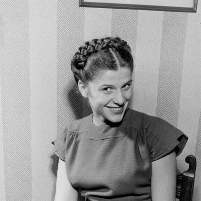 1940s formal hairstyles 1940s-formal-hairstyles-37_18