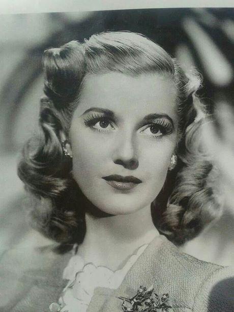 1940s formal hairstyles 1940s-formal-hairstyles-37_4