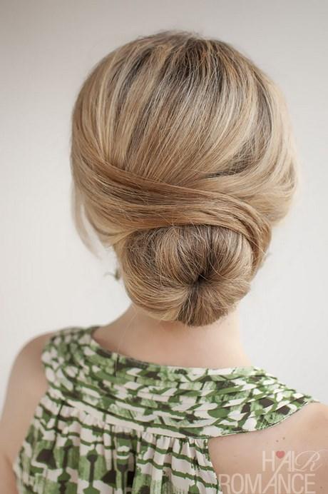 1940s hair bun 1940s-hair-bun-11_17