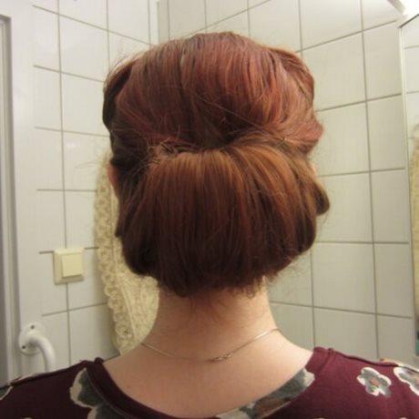 1940s hair bun 1940s-hair-bun-11_8