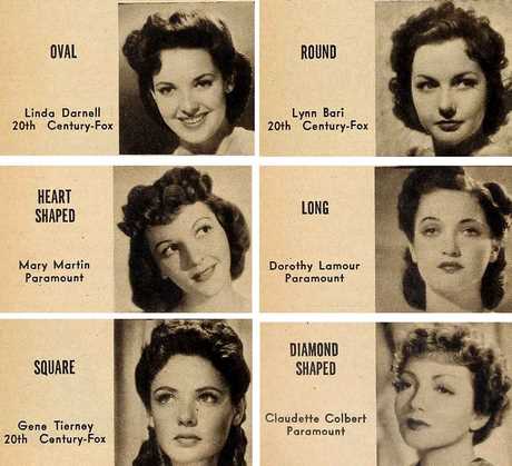 1940s hair up 1940s-hair-up-05_12